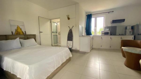 Brand New Fully Furnished Studio for Rent in Calodyne